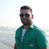 gholami gholami
